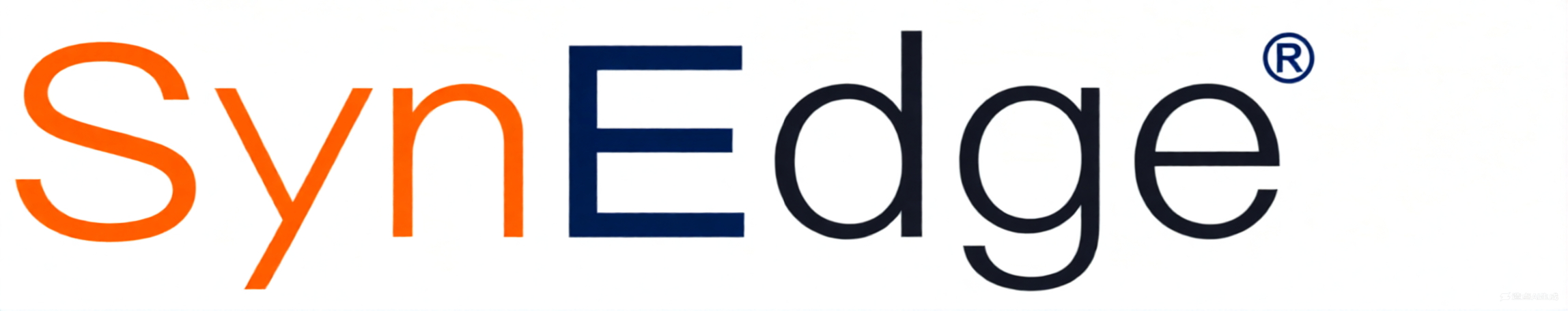 SynEdge Tech Beijing Ltd